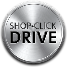 Shop Click Drive in Benton, AR