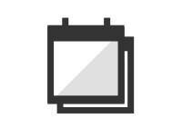 Shop Click Drive Time Icon in Benton, AR