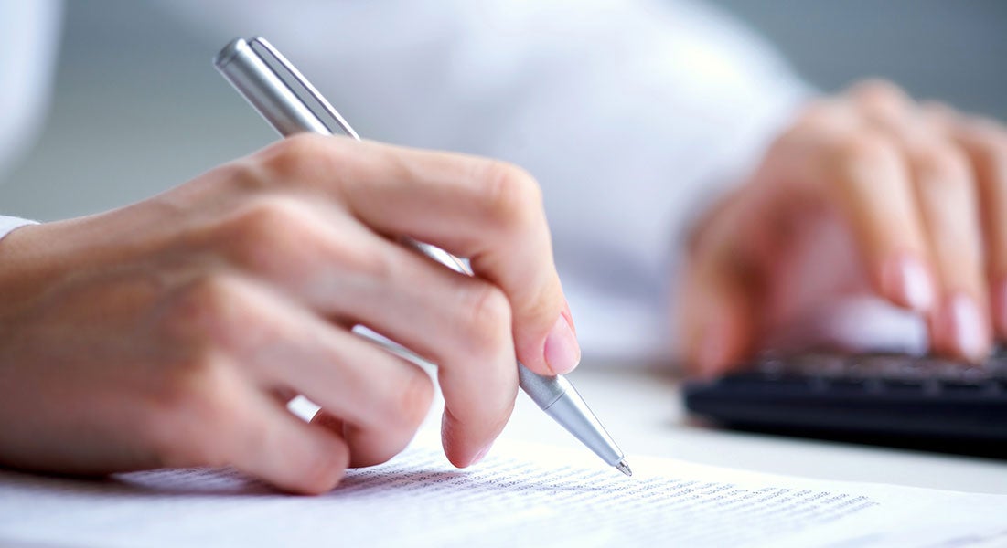 Shop Click Drive in Benton, AR