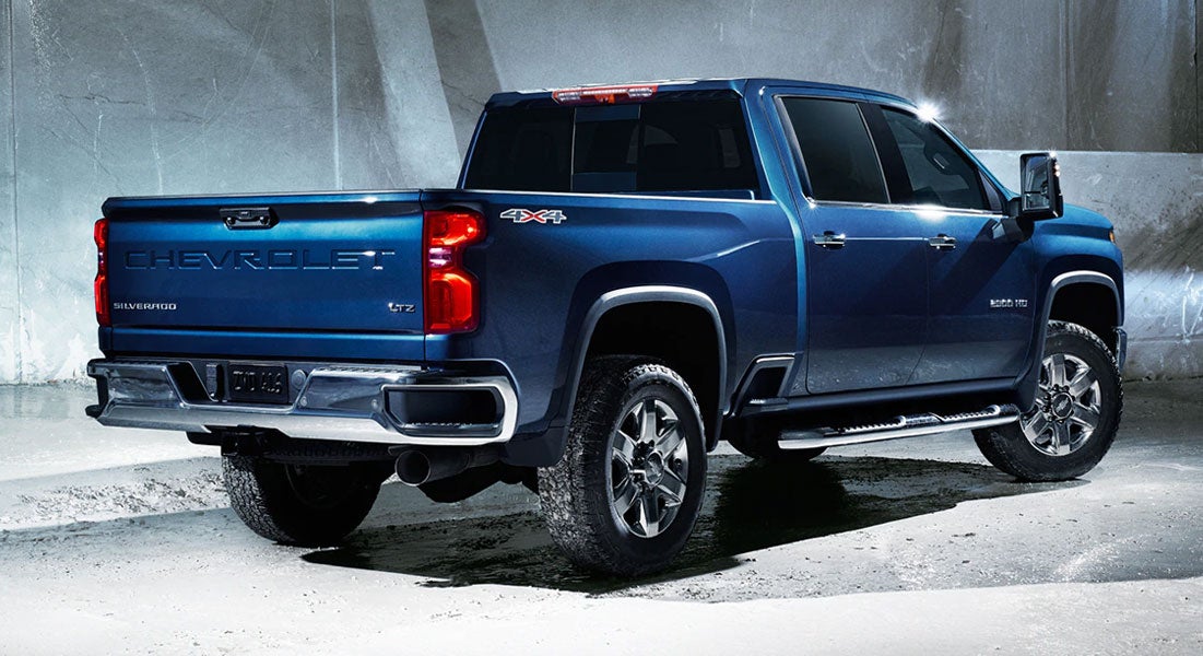 Shop Click Drive in Benton, AR