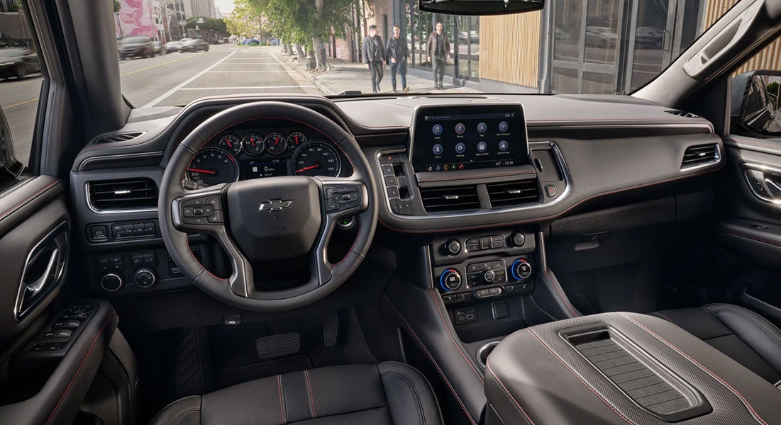 Shop Click Drive in Benton, AR