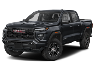 2025 GMC Canyon Benton, AR