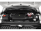 2021 GMC Sierra 1500 4WD Double Cab Standard Box
