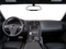 2010 Chevrolet Corvette Grand Sport Z16 Grand Sport w/3LT