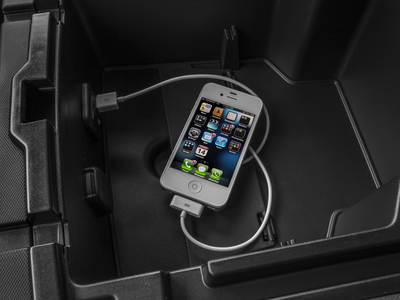 2017 GMC Sierra 2500 HD SLE