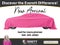 2023 Jeep Wrangler 4-Door Sahara 4x4
