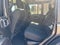 2023 Jeep Wrangler 4xe Rubicon 4x4