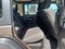 2023 Jeep Wrangler 4xe Rubicon 4x4
