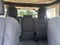 2023 Jeep Wrangler 4xe Rubicon 4x4