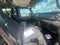 2023 Jeep Wrangler 4xe Rubicon 4x4