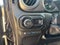 2023 Jeep Wrangler 4xe Rubicon 4x4