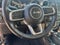 2023 Jeep Wrangler 4xe Rubicon 4x4