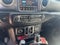 2023 Jeep Wrangler 4xe Rubicon 4x4