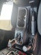 2023 Jeep Wrangler 4xe Rubicon 4x4