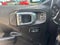 2023 Jeep Wrangler 4xe Rubicon 4x4