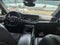 2022 Dodge Durango GT RWD