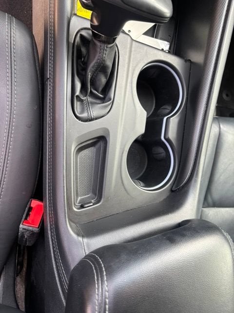 2022 Dodge Durango GT RWD