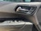 2022 Dodge Durango GT RWD