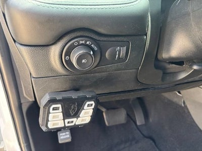 2022 Dodge Durango GT RWD