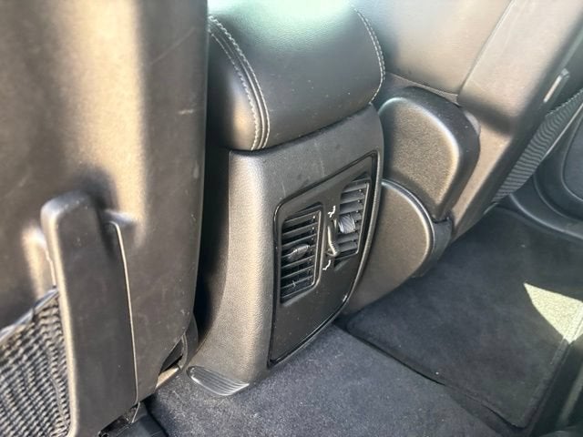 2022 Dodge Durango GT RWD
