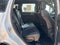 2022 Jeep Grand Cherokee WK Laredo X 4x4