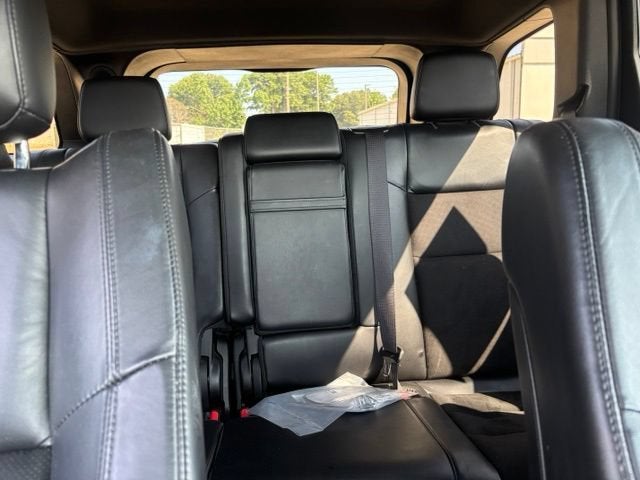 2022 Jeep Grand Cherokee WK Laredo X 4x4