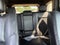 2022 Jeep Grand Cherokee WK Laredo X 4x4