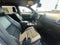 2022 Jeep Grand Cherokee WK Laredo X 4x4