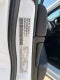 2022 Jeep Grand Cherokee WK Laredo X 4x4