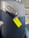 2022 Jeep Grand Cherokee WK Laredo X 4x4