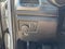 2022 Jeep Grand Cherokee WK Laredo X 4x4