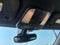 2022 Jeep Grand Cherokee WK Laredo X 4x4