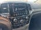 2022 Jeep Grand Cherokee WK Laredo X 4x4