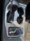 2022 Jeep Grand Cherokee WK Laredo X 4x4