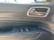 2022 Jeep Grand Cherokee WK Laredo X 4x4