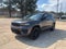 2022 Jeep Grand Cherokee Altitude