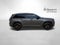 2022 Jeep Grand Cherokee Altitude