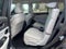 2022 Jeep Grand Cherokee L Overland 4x4