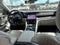 2022 Jeep Grand Cherokee L Overland 4x4