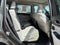 2022 Jeep Grand Cherokee L Overland 4x4