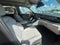 2022 Jeep Grand Cherokee L Overland 4x4