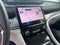 2022 Jeep Grand Cherokee L Overland 4x4