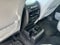 2022 Jeep Grand Cherokee L Overland 4x4