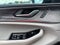 2022 Jeep Grand Cherokee L Overland 4x4