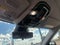 2022 Jeep Grand Cherokee L Overland 4x4
