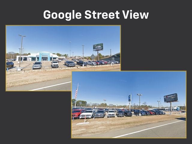 2024 Jeep Grand Cherokee L Overland