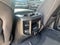 2025 RAM 1500 Big Horn Crew Cab 4x4 5'7" Box