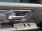 2025 RAM 1500 Big Horn Crew Cab 4x4 5'7" Box