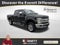 2019 Ford Super Duty F-250 SRW XL