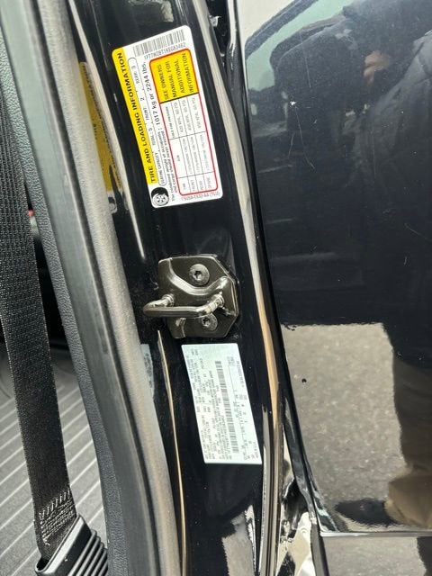 2019 Ford Super Duty F-250 SRW XL